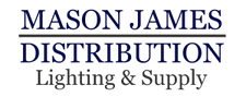 Supplier Logo